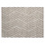 Addison Chantille ACN550 Taupe Rug