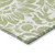 Addison Chantille ACN551 Aloe Rug