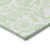 Addison Chantille ACN551 Mint Rug