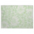 Addison Chantille ACN551 Mint Rug