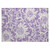 Addison Chantille ACN551 Purple Rug