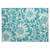 Addison Chantille ACN551 Teal Rug