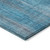 Addison Chantille ACN552 Blue Rug