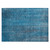 Addison Chantille ACN552 Blue Rug