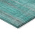 Addison Chantille ACN552 Teal Rug