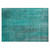 Addison Chantille ACN552 Teal Rug