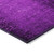 Addison Chantille ACN554 Purple Rug