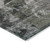 Addison Chantille ACN555 Gray Rug