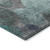 Addison Chantille ACN556 Teal Rug