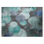 Addison Chantille ACN556 Teal Rug