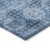 Addison Chantille ACN557 Navy Rug