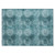 Addison Chantille ACN557 Teal Rug