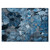 Addison Chantille ACN558 Blue Rug