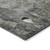 Addison Chantille ACN558 Gray Rug