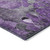 Addison Chantille ACN558 Purple Rug