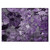 Addison Chantille ACN558 Purple Rug