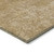 Addison Chantille ACN559 Beige Rug