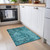 Addison Chantille ACN559 Teal Rug