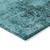 Addison Chantille ACN559 Teal Rug