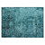 Addison Chantille ACN559 Teal Rug