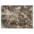 Addison Chantille ACN560 Taupe Rug