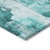 Addison Chantille ACN560 Teal Rug