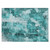 Addison Chantille ACN560 Teal Rug