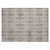 Addison Chantille ACN561 Beige Rug