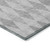 Addison Chantille ACN561 Gray Rug