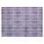 Addison Chantille ACN561 Purple Rug