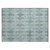Addison Chantille ACN561 Teal Rug