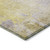 Addison Chantille ACN562 Gold Rug