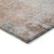 Addison Chantille ACN562 Mocha Rug