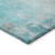 Addison Chantille ACN562 Teal Rug