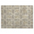 Addison Chantille ACN564 Beige Rug