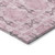 Addison Chantille ACN564 Pink Rug