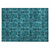 Addison Chantille ACN564 Teal Rug