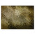 Addison Chantille ACN565 Brown Rug