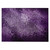 Addison Chantille ACN565 Purple Rug