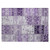 Addison Chantille ACN566 Purple Rug