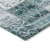 Addison Chantille ACN566 Teal Rug