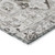 Addison Chantille ACN570 Ivory Rug