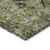 Addison Chantille ACN570 Olive Rug
