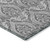 Addison Chantille ACN572 Gray Rug