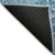 Addison Chantille ACN577 Blue Rug