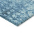 Addison Chantille ACN577 Blue Rug