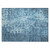 Addison Chantille ACN577 Blue Rug