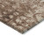 Addison Chantille ACN577 Chocolate Rug