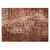 Addison Chantille ACN577 Paprika Rug
