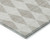 Addison Chantille ACN578 Beige Rug